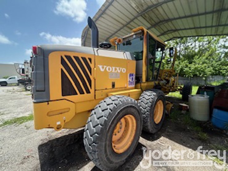 2005-volvo-g930-image-5