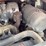 2019-kubota-svl65-2-image-16