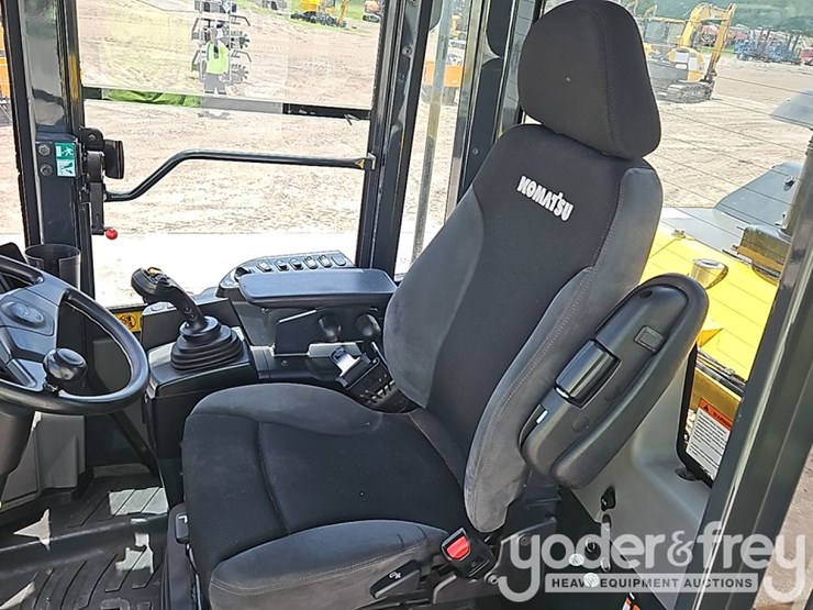 2021-komatsu-wa270-8-image-24