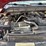2011-ford-f350-image-32