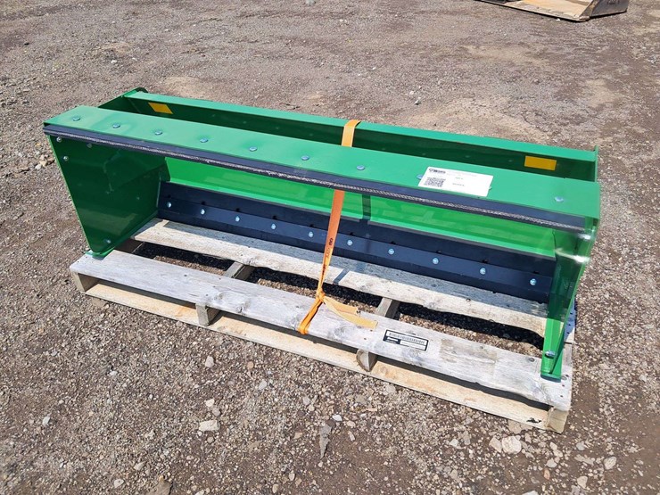 60"-frontier-snow-pusher-image-3