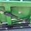john-deere-1293-image-26