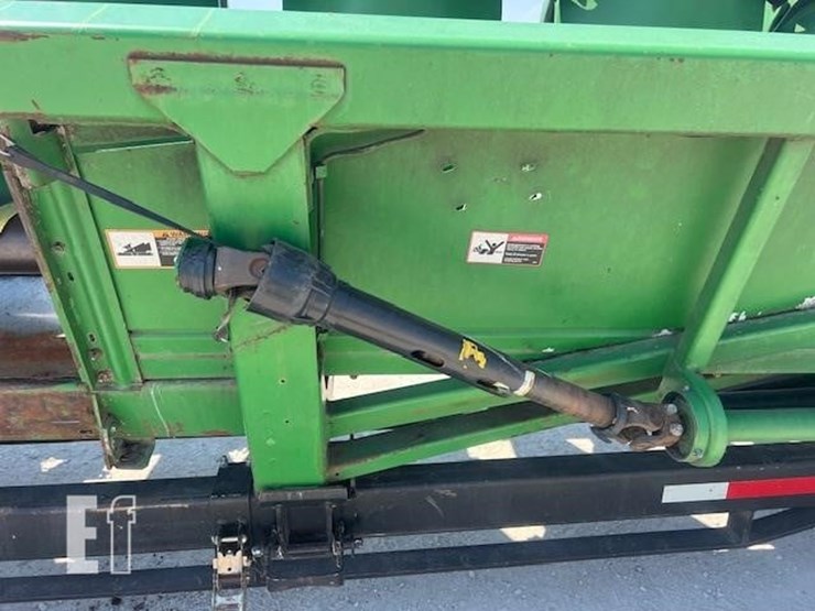 john-deere-1293-image-26