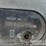yanmar-vio55-5b-image-37