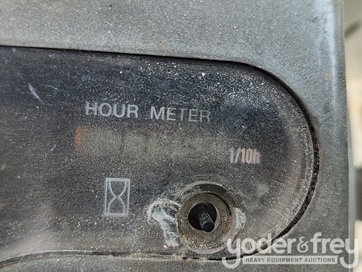 yanmar-vio55-5b-image-37