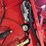 new-holland-roll-belt-560-image-16