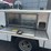 2016-ford-f350-image-22