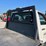 2009-gmc-3500-image-31