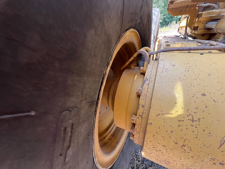 caterpillar-140g-image-52