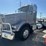 2013-kenworth-t800-image-6