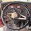 2003-kenworth-t800-image-88