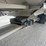 2022-wilson-dwh-650-image-64