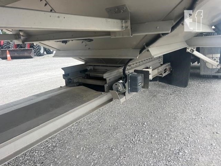 2022-wilson-dwh-650-image-64
