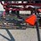 unverferth-rolling-harrow-225-image-17