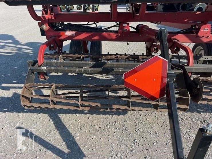 unverferth-rolling-harrow-225-image-17