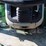 john-deere-5100e-image-13