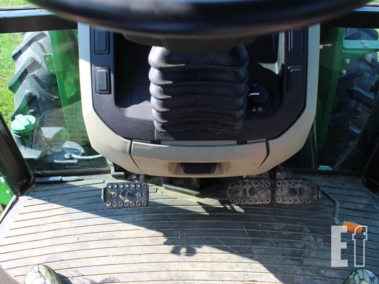 john-deere-5100e-image-13