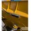 2022-deere-850l-lgp-image-17