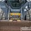 2020-deere-325g-image-14