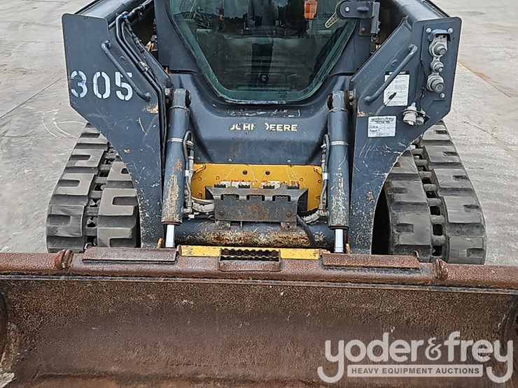 2020-deere-325g-image-14