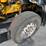 2016-peterbilt-567-image-21