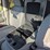2009-dodge-ram-2500-image-56