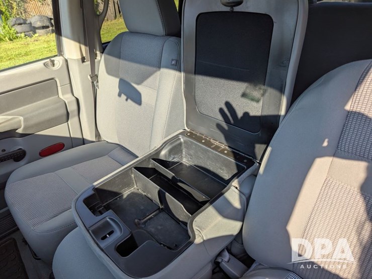 2009-dodge-ram-2500-image-56