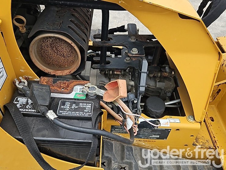 2019-vermeer-rtx250-image-19