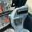 kubota-kx057-4-image-43