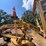 caterpillar-140g-image-24