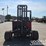 2006-moffett-m55-image-13