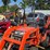 kubota-bx22-image-28