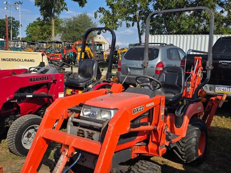 kubota-bx22-image-28