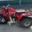 honda-big-red-image-8