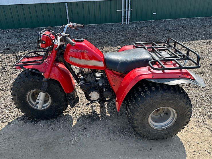 honda-big-red-image-8