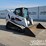 2022-bobcat-t870-image-7