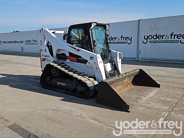 2022-bobcat-t870-image-7