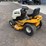 cub-cadet-lt1040-image-4