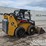 2019-deere-316gr-image-5