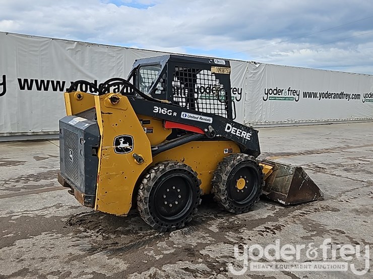 2019-deere-316gr-image-5