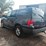 2003-ford-expedition-image-7