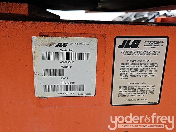 2017-jlg-600aj-image-26