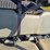 bobcat-3400-image-37