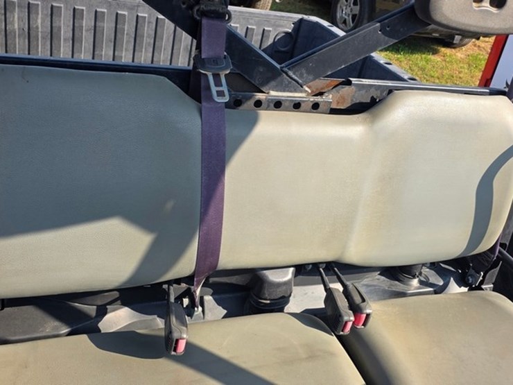 bobcat-3400-image-37