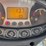 2019-bobcat-s595-image-56