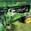john-deere-b-image-7