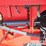2006-moffett-m55-image-25