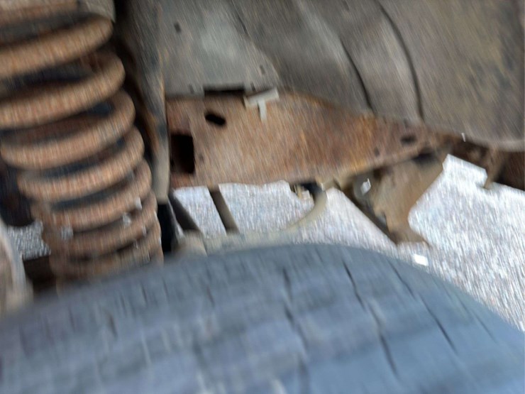 2007-ford-f450-image-36