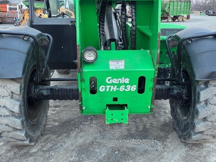 2016-genie-gth636-image-18