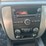 2011-gmc-yukon-xl-image-45